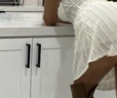 Sexiest soft Goddess- I COME TO YOU! - Image 3