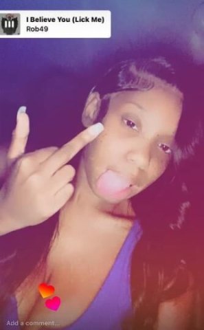 cardates only baby👅 - 1