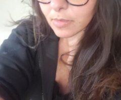Curvy Latina Beauty Come let me make your dreams come true - Image 2