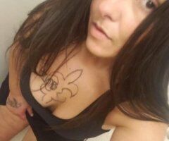 Curvy Latina Beauty Come let me make your dreams come true - Image 3