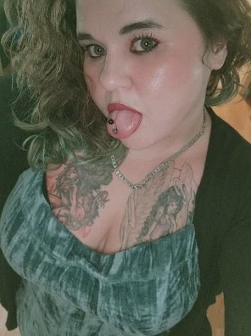 Bbw Cum and play with me - 1