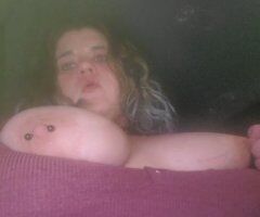 Bbw Cum and play with me - Image 8