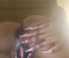 $40 facetime shows - Image 5