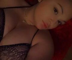 Rican Princess 💦 - Image 2