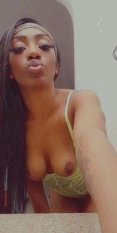 💕💦💋 Slim Petite Seductive Slut💋💦💕 - 1