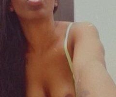Gadsden escorts - 💕💦💋 Slim Petite Seductive Slut💋💦💕