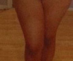 Killeen escorts - PATTY AVAILABLE NOW. incalls only**TEMPLE AREA ONLY*