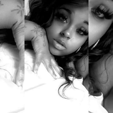 GUARANTEED TO MAKE YOU BUST MVP REAL THROAT SOUL COLLECTER.... INCALLS ONLY ...😈💦🌈💋🍭........INCALLS ONLY - 1