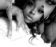 Columbus escorts - GUARANTEED TO MAKE YOU BUST MVP REAL THROAT SOUL COLLECTER.... INCALLS ONLY ...😈💦🌈💋🍭........INCALLS ONLY