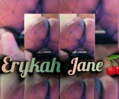 GUARANTEED TO MAKE YOU BUST MVP REAL THROAT SOUL COLLECTER.... INCALLS ONLY ...😈💦🌈💋🍭........INCALLS ONLY - Image 12