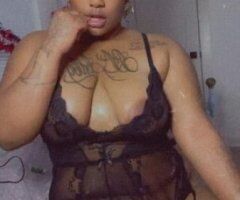 All natural honey🍯 & glaze panamanian babe🌸🩵 - Image 1