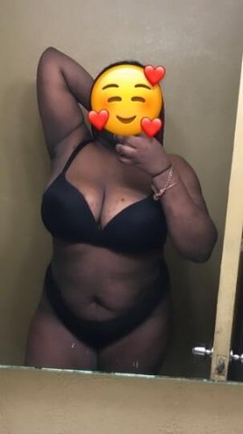 RITCHIE HWY INCALL SPECIALS❤ - 1