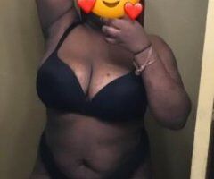 Baltimore escorts - RITCHIE HWY INCALL SPECIALS❤