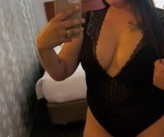 Boise escorts - come enjoy my water 💦 Park 😘 MuyBonita 💦😜 New Girl In Town