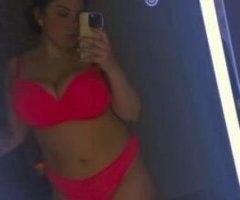 NEW IN TOWN 🌴, MISS ME 😘 ✅⭐⭐⭐⭐⭐🌹𝑩𝑹𝑨𝒁𝑰𝑳𝑰𝑨𝑵 𝑪𝑶𝑳𝑳𝑬𝑮𝑬 𝑩𝑨𝑩𝑬 𝑾𝑰𝑻𝑯 𝑨 𝑵𝑨𝑼𝑮𝑯𝑻𝒀 𝑺𝑰𝑫𝑬 🍒💋🍭 - Image 6