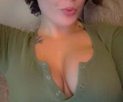 Come Seee Me 🥰 - Image 5