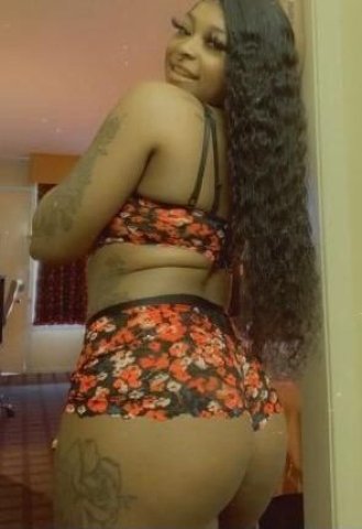 👅I am now available👅Incalls/outcall/Carfun/24-7hrs💋I sell stuff and do video sex✅👅 - 1