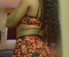 San Fernando Valley escorts - 👅I am now available👅Incalls/outcall/Carfun/24-7hrs💋I sell stuff and do video sex✅👅