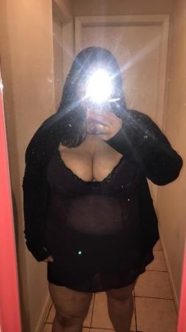 REAL REAL REAL!!!! Available NOW Posting NOW!!! ONLY REAL AD!!!! INCALL ONLY!! TXT ONLY! LOCATED NORTHEAST!!! TXT ONLY - 1