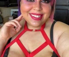 REAL REAL REAL!!!! Available NOW Posting NOW!!! ONLY REAL AD!!!! INCALL ONLY!! TXT ONLY! LOCATED NORTHEAST!!! TXT ONLY - Image 4