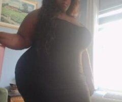 Manhattan escorts - Massive Booty BBW, Biggest TitsXXXBiggerAss!!! 🍑🍑🍑(Manhattan)New York (slim waist BBW)