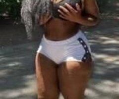 Chicago escorts - BJ Outcall Only !! ...thick and juicy special come have some fun with your main fantasy