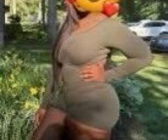 BJ Outcall Only !! ...thick and juicy special come have some fun with your main fantasy - Image 4