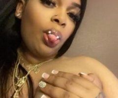 ready2FUCKYOU 🫦2GIRL AVAILABLE txt or call now - Image 2