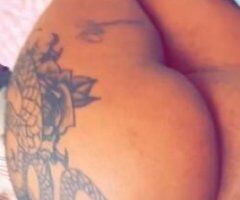 ready2FUCKYOU 🫦2GIRL AVAILABLE txt or call now - Image 3