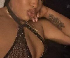 ready2FUCKYOU 🫦2GIRL AVAILABLE txt or call now - Image 4