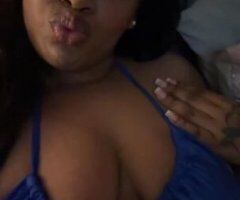ready2FUCKYOU 🫦2GIRL AVAILABLE txt or call now - Image 5