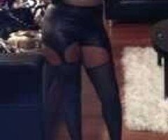 Kalamazoo escorts - Jamaican Squirter 💦💦💦💦😸 Slim thick with some spice in the mix