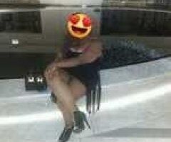 Jamaican Squirter 💦💦💦💦😸 Slim thick with some spice in the mix - Image 6