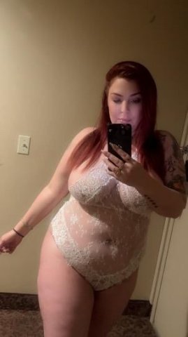West Covina 🍒 Last Night - 1
