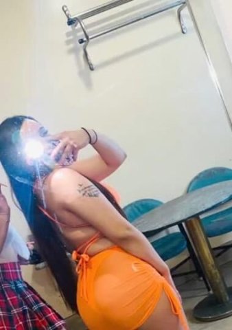 THEⓑⓐⓓⓓⓔⓢⓣ🎀😘𝐻𝒾𝑔𝒽𝓁𝓎 𝐹𝒶𝓋𝑜𝓇𝑒𝒹 🥂💓 1OO% rεaℓ!!🌸 𝒞𝓊𝓂 𝒫𝓁𝒶𝓎 💦🍯guαrαntεεd 5🌟pεrformαncε! 🔥🤩 - 1
