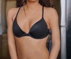Denver escorts - Its A Taco Tuesday Kinda Day!!