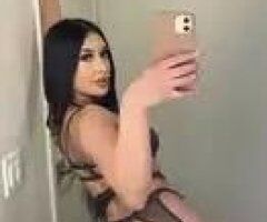 ONLY IN TOWN TONIGHT! Latina Princess 💃🏻♥🌹 Limited time Only - Image 2