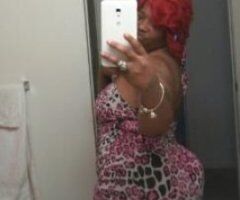 i aim to Please!!!l - Image 7