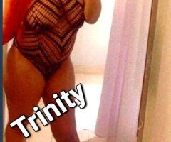 OUTCALLS ONLY Fun Size Sweet 🍫🍭 Ebony Vixen W.A Bubbly Personality I'm A Complete Treat Easy On the eyes And Thick N The Thighs - Image 4