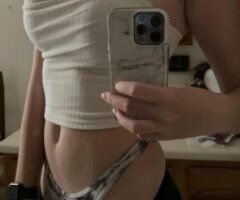 👅Need One More Kick -DON'T BE SHY SAY HI /Incall/Outcall-24/7👅 - Image 5