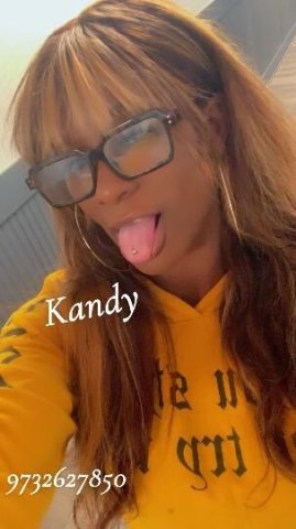 🫦👅 Fuck my Face👅 FriDay Incall SPECIALS Chocolate Barbie 🎀 Ready to Play 👅💦 EXCEPTIONAL service 💫🤤 Let me be your FANTASY😍InnnnnCALLS🚗 📲 - 1