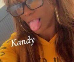 North Jersey escorts - 🫦👅 Fuck my Face👅 FriDay Incall SPECIALS Chocolate Barbie 🎀 Ready to Play 👅💦 EXCEPTIONAL service 💫🤤 Let me be your FANTASY😍InnnnnCALLS🚗 📲