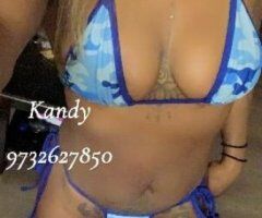 🫦👅 Fuck my Face👅 FriDay Incall SPECIALS Chocolate Barbie 🎀 Ready to Play 👅💦 EXCEPTIONAL service 💫🤤 Let me be your FANTASY😍InnnnnCALLS🚗 📲 - Image 3