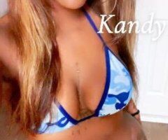 🫦👅 Fuck my Face👅 FriDay Incall SPECIALS Chocolate Barbie 🎀 Ready to Play 👅💦 EXCEPTIONAL service 💫🤤 Let me be your FANTASY😍InnnnnCALLS🚗 📲 - Image 6