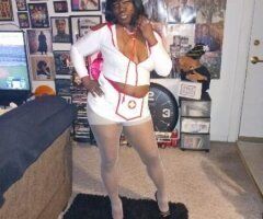 🍭🧁CHOCOLATE CREAM 🍭💦💦🍬🍬🍫 - Image 4