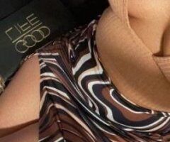 Biloxi escorts - outcalls only🌹 Mystery Mistress🌹
