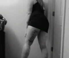 Yuma escorts - SPECIAL UNTILL 2pm INCALL 100$$ INCALL CUM Relieve this weeks stress