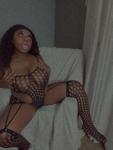 ♏🌪⛈🌀STORMYYY!!💙🩵🖤AVAILABLE NOW 4 INCALLS🌀🍭🍫Call Me QUICKLY Daddy😘😘 - 1