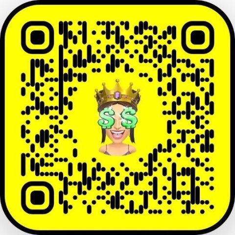 ⚠N3W T0 Thi$ $iD3⚠ThE Pu$$y FaiRy🧃🔮🦋🧚🏻♀ - 1