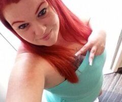 💦🍑Grip Grip💥😜Incall Newport💋Out To Surrounding - Image 4